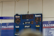 Girls Volleyball: Hendersonville at West Henderson (BR3_6386)