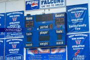 Girls Volleyball: Hendersonville at West Henderson (BR3_6850)
