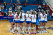 Girls Volleyball: Hendersonville at West Henderson (BR3_6944)
