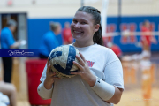 Girls Volleyball: Hendersonville at West Henderson (BR3_4040)