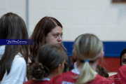 Girls Volleyball: Hendersonville at West Henderson (BR3_4054)