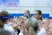Girls Volleyball: Hendersonville at West Henderson (BR3_5253)