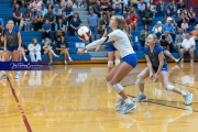 Volleyball: Rugby (BR3_3757)