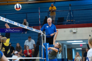 Volleyball: Rugby (BR3_3765)