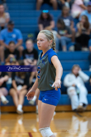 Volleyball: Rugby (BR3_3782)