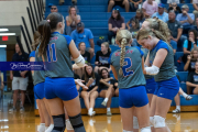 Volleyball: Rugby (BR3_3790)