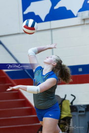 Volleyball: Rugby (BR3_3797)