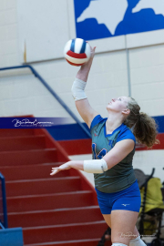 Volleyball: Rugby (BR3_3798)