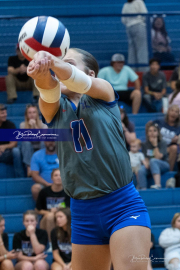 Volleyball: Rugby (BR3_3815)