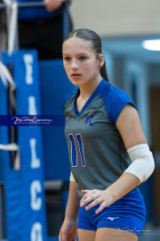 Volleyball: Rugby (BR3_3852)
