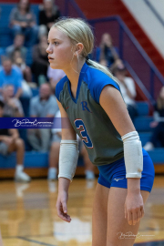 Volleyball: Rugby (BR3_3856)