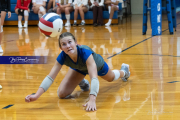 Volleyball: Rugby (BR3_3863)