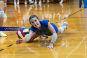 Volleyball: Rugby (BR3_3865)
