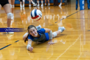Volleyball: Rugby (BR3_3868)
