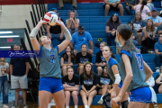 Volleyball: Rugby (BR3_3883)
