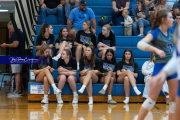 Volleyball: Rugby (BR3_3895)