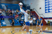 Volleyball: Rugby (BR3_3914)