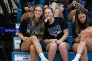 Volleyball: Rugby (BR3_3925)