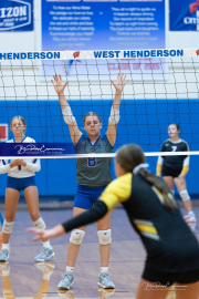 Volleyball: Rugby (BR3_3932)