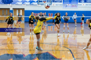 Volleyball: Rugby (BR3_3947)