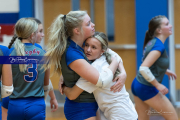 Volleyball: Rugby (BR3_4004)