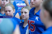 Volleyball: Rugby (BR3_4019)