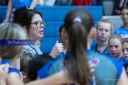 Volleyball: Rugby (BR3_4025)