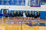 Girls Volleyball: East Henderson at West Henderson (BR3_9923)