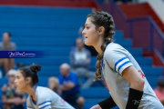 Falcon Bash Invitational Volleyball Tournament (BR3_1125)