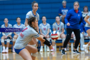 Falcon Bash Invitational Volleyball Tournament (BR3_1271)