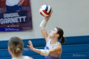 Falcon Bash Invitational Volleyball Tournament (BR3_1420)