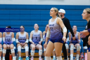 Falcon Bash Invitational Volleyball Tournament (BR3_1554)