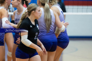 Falcon Bash Invitational Volleyball Tournament (BR3_1571)