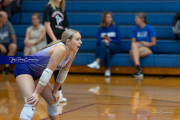Falcon Bash Invitational Volleyball Tournament (BR3_1616)