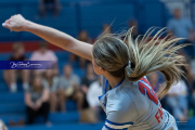 Falcon Bash Invitational Volleyball Tournament (BR3_1650)