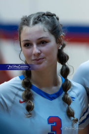 Falcon Bash Invitational Volleyball Tournament (BR3_1659)