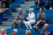 Falcon Bash Invitational Volleyball Tournament (BR3_1731)
