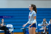 Falcon Bash Invitational Volleyball Tournament (BR3_1797)