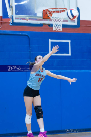 Falcon Bash Invitational Volleyball Tournament (BR3_1914)