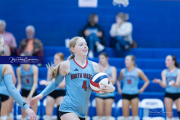 Falcon Bash Invitational Volleyball Tournament (BR3_2038)