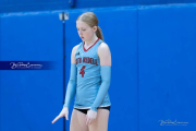 Falcon Bash Invitational Volleyball Tournament (BR3_2039)