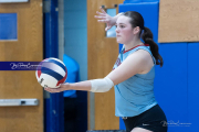 Falcon Bash Invitational Volleyball Tournament (BR3_2102)
