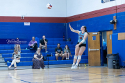 Falcon Bash Invitational Volleyball Tournament (BR3_2105)