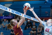 Falcon Bash Invitational Volleyball Tournament (BR3_2217)