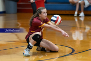 Falcon Bash Invitational Volleyball Tournament (BR3_2277)