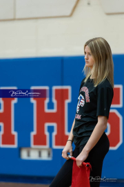 Falcon Bash Invitational Volleyball Tournament (BR3_2482)