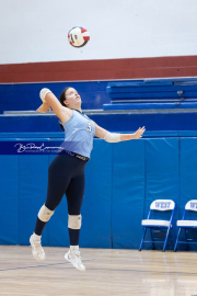 Falcon Bash Invitational Volleyball Tournament (BR3_2896)