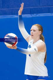 Falcon Bash Invitational Volleyball Tournament (BR3_2907)