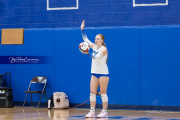 Falcon Bash Invitational Volleyball Tournament (BR3_2920)
