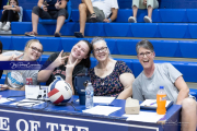 Falcon Bash Invitational Volleyball Tournament (BR3_2981)